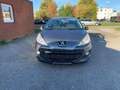Peugeot 207 CC Cabrio-Coupe Premium Grey - thumbnail 3