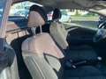 Peugeot 207 CC Cabrio-Coupe Premium Grey - thumbnail 9