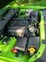 Dodge Challenger Challenger Schaltgetriebe Verde - thumbnail 7