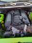 Dodge Challenger Challenger Schaltgetriebe Verde - thumbnail 15