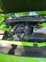 Dodge Challenger Challenger Schaltgetriebe Verde - thumbnail 6