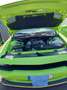 Dodge Challenger Challenger Schaltgetriebe Yeşil - thumbnail 14