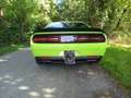 Dodge Challenger Challenger Schaltgetriebe Yeşil - thumbnail 8