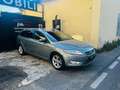 Ford Mondeo 2.0 TDCi 140 CV Station Wagon Titanium DPF Szürke - thumbnail 3
