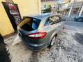 Ford Mondeo 2.0 TDCi 140 CV Station Wagon Titanium DPF Szürke - thumbnail 5