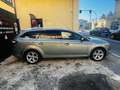 Ford Mondeo 2.0 TDCi 140 CV Station Wagon Titanium DPF Szürke - thumbnail 4