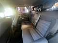 Ford Mondeo 2.0 TDCi 140 CV Station Wagon Titanium DPF Szürke - thumbnail 11