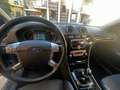 Ford Mondeo 2.0 TDCi 140 CV Station Wagon Titanium DPF Szürke - thumbnail 9