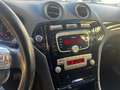 Ford Mondeo 2.0 TDCi 140 CV Station Wagon Titanium DPF Szürke - thumbnail 10