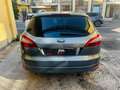 Ford Mondeo 2.0 TDCi 140 CV Station Wagon Titanium DPF Szürke - thumbnail 6