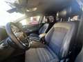 Ford Mondeo 2.0 TDCi 140 CV Station Wagon Titanium DPF Szürke - thumbnail 8
