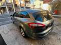 Ford Mondeo 2.0 TDCi 140 CV Station Wagon Titanium DPF Szürke - thumbnail 7