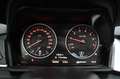 BMW 225 2-serie Active Tourer 225xe Centennial High Execut Grigio - thumbnail 13