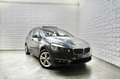BMW 225 2-serie Active Tourer 225xe Centennial High Execut Grigio - thumbnail 28