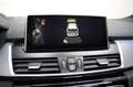 BMW 225 2-serie Active Tourer 225xe Centennial High Execut Grigio - thumbnail 36