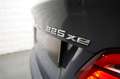BMW 225 2-serie Active Tourer 225xe Centennial High Execut Grigio - thumbnail 31