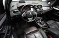 BMW 225 2-serie Active Tourer 225xe Centennial High Execut Grigio - thumbnail 12