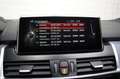 BMW 225 2-serie Active Tourer 225xe Centennial High Execut Grigio - thumbnail 35