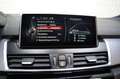 BMW 225 2-serie Active Tourer 225xe Centennial High Execut Grigio - thumbnail 20