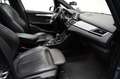 BMW 225 2-serie Active Tourer 225xe Centennial High Execut Grigio - thumbnail 25