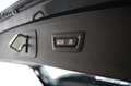 BMW 225 2-serie Active Tourer 225xe Centennial High Execut Grigio - thumbnail 43