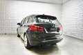 BMW 225 2-serie Active Tourer 225xe Centennial High Execut Grigio - thumbnail 30