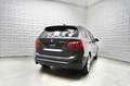 BMW 225 2-serie Active Tourer 225xe Centennial High Execut Grigio - thumbnail 29