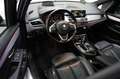 BMW 225 2-serie Active Tourer 225xe Centennial High Execut Grigio - thumbnail 33