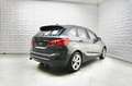 BMW 225 2-serie Active Tourer 225xe Centennial High Execut Grigio - thumbnail 6