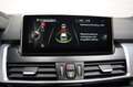 BMW 225 2-serie Active Tourer 225xe Centennial High Execut Grigio - thumbnail 21