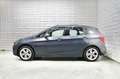 BMW 225 2-serie Active Tourer 225xe Centennial High Execut Grigio - thumbnail 5