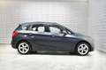 BMW 225 2-serie Active Tourer 225xe Centennial High Execut Grigio - thumbnail 4