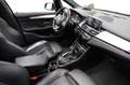 BMW 225 2-serie Active Tourer 225xe Centennial High Execut Grigio - thumbnail 42