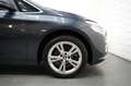 BMW 225 2-serie Active Tourer 225xe Centennial High Execut Grigio - thumbnail 9
