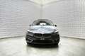BMW 225 2-serie Active Tourer 225xe Centennial High Execut Grigio - thumbnail 2