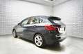 BMW 225 2-serie Active Tourer 225xe Centennial High Execut Grigio - thumbnail 8
