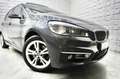 BMW 225 2-serie Active Tourer 225xe Centennial High Execut Grigio - thumbnail 32