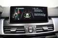 BMW 225 2-serie Active Tourer 225xe Centennial High Execut Grigio - thumbnail 22