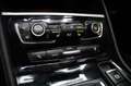 BMW 225 2-serie Active Tourer 225xe Centennial High Execut Grigio - thumbnail 24