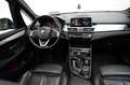 BMW 225 2-serie Active Tourer 225xe Centennial High Execut Grigio - thumbnail 39