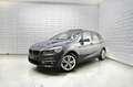 BMW 225 2-serie Active Tourer 225xe Centennial High Execut Grigio - thumbnail 1
