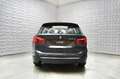 BMW 225 2-serie Active Tourer 225xe Centennial High Execut Grigio - thumbnail 7