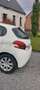 Peugeot 208 208 1.2i PureTech Like Wit - thumbnail 4