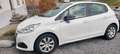 Peugeot 208 208 1.2i PureTech Like Wit - thumbnail 2