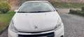 Peugeot 208 208 1.2i PureTech Like Wit - thumbnail 3