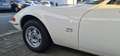 Opel GT GT A-L Weiß - thumbnail 6