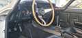 Opel GT GT A-L Weiß - thumbnail 15