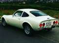 Opel GT GT A-L Weiß - thumbnail 17