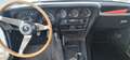 Opel GT GT A-L Weiß - thumbnail 12