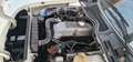 Opel GT GT A-L Weiß - thumbnail 16